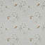 Amazilia Fabric-65399337