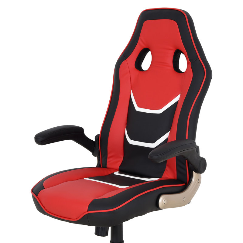 Inbox Zero Gaming Chair