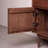 Classical And Simple Sideboard