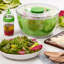 OXO Good Grips Salad Spinner