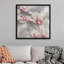 Art mural sur toile Blush Sweet Magnolias-1126648315-1126648308