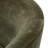 Jett Swivel Chair-Moss-20689635