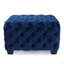 Banc repose-pieds-1513697351