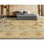 Elegance Oriental Area Rug-2118847196