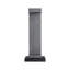 Concrea Bollards