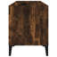 Ljubomila 1 -Shelf-490477523