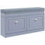 Armoire d'appoint Ouinton
