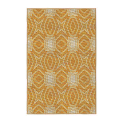 Indoor Rug