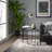 Modern Metal Floor or Table Lamp-1915024862