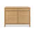 Oak is out of stock