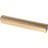Franklin Brass Modern Arch Adjusta-Pull Adjustable 1 to 4 in. (25-102 mm) Cabinet Drawer Pull-109125501-50646870