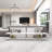 Side Table-910899514