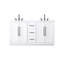 Meuble-lavabo double 72 po-1884606104-1900352179