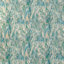 Turquoise/Beige