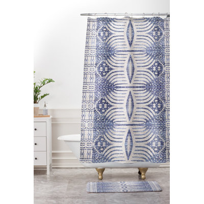 Tapis pour salle de bain