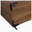 Base de meuble-lavabo simple 29,33 po seulement