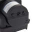 Anges PIR Photocell 1-Light Wall Pack-14626744