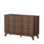 Commode à 47 tiroirs 47 po-1055173471