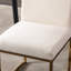 Chaises de salle à manger rembourrées Nezih-25924132-28030294