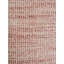 Rectangle Placemat-1201124996