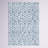Percentie 700 Performance Geometric Rug-846112155