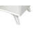 Alvia 22'' W Nightstand