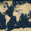 Pin's personnalisé IV World Amitabh-118746492-118247929
