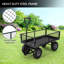 102cm H Utility Cart-122581686-122581684