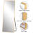 Mirror-243131765