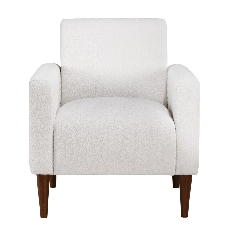 Fauteuil Thara
