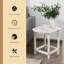 Table d'appoint Penalosa