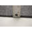 Wool Striped Indoor Rug