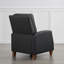 Fauteuil inclinable manuel Bracking-1854306791