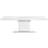 Vector Expandable Dining Table