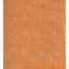 Cosmos Performance Fabric-73646350