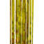 Room Darkening Curtain Panel
