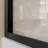 Shower Doors