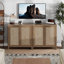 Buffet 34,3 po Safura-13885509-13491446