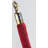 AARCO Rope-5213898-5213891-5213895