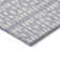  Chayden Area Rug with Non-Slip Backing