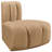 Ishna Velvet Side Chair-89200321