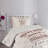 Modern & Contemporary Polyester Coverlet-41888991