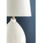 Denali Table Lamp-1952815314