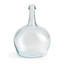 Bouteille Meduse-73484295