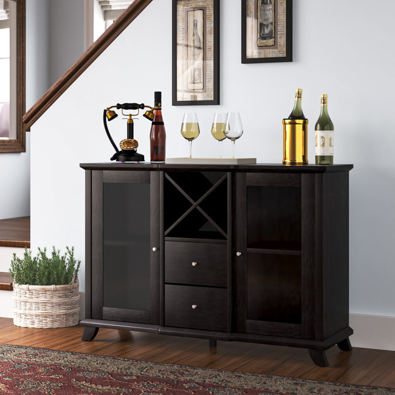 47.25'' Sideboard