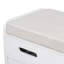 Banc de rangement pour chaussures-1619675519