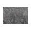 Neo Villa Oriental Area Rug