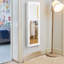 Miesha Jewelry Armoire-1994249995