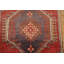 Tapis de couloir traditionnel 3 x 12