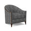 Atelier Barrel Chair-70421927-70421945